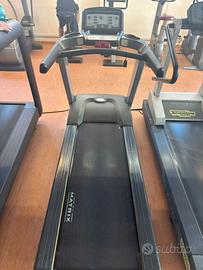 TAPIS ROULANT MATRIX