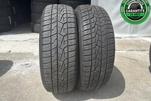 gomme usate 1856515 All Seasons Road - Rgaso - 850