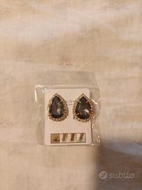 orecchini 