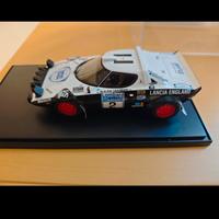 racing43 1/24 e 1/43