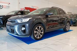 Kia Stonic 1.0 T-GDi 120 CV Energy