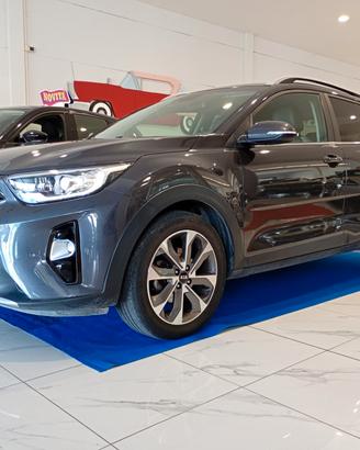 Kia Stonic 1.0 T-GDi 120 CV Energy