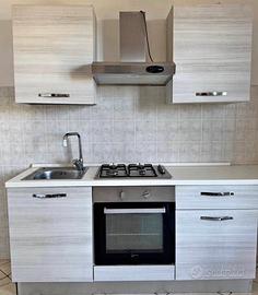 Cucina moderna