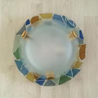 Lampada / plafoniera da soffitto