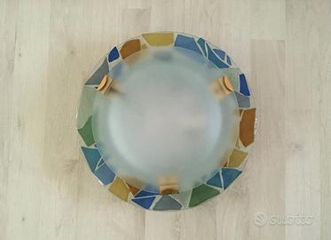 Lampada / plafoniera da soffitto