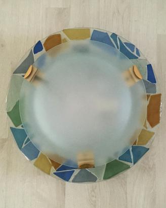 Lampada / plafoniera da soffitto