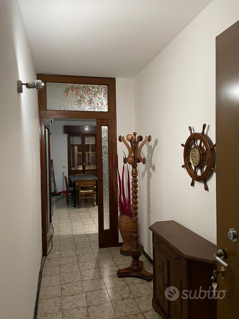 Appartamento – Polesella, San Gaetano - Vista 2