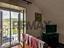 Immagine 26