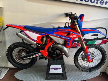 Beta RR Enduro 125 Race 2025