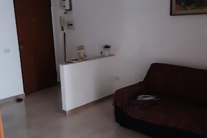 Bacoli centro