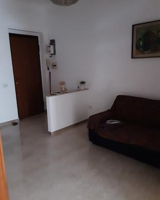 Bacoli centro