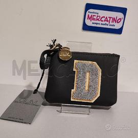 PORTA FOGLIO N NUOVO GUM GIANNI CHIARINI