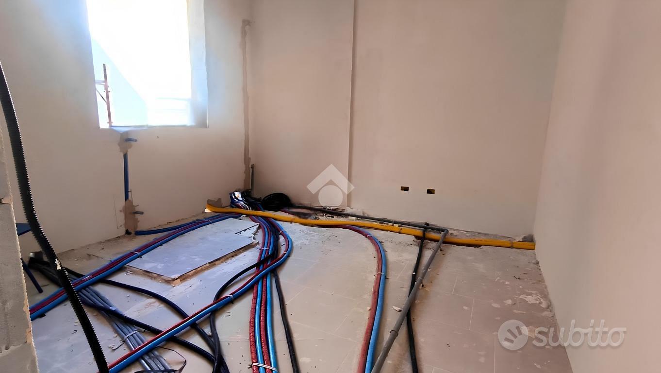 Appartamento – Nardò, Lecce - Vista 4