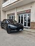 porsche-cayenne-4-0-v8-turbo