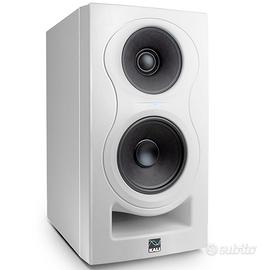 Kali Audio IN-5 2 - Diffusori monitor attivi