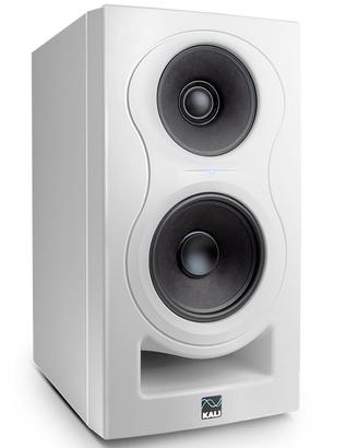 Kali Audio IN-5 2 - Diffusori monitor attivi