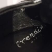 scarpe da donne/ragazza