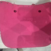 Borsa Obag