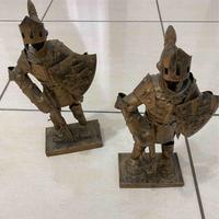 Oggetti da Collezione – SOUVENIR