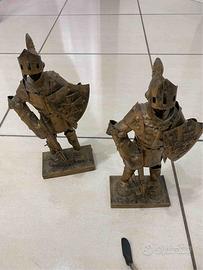 Oggetti da Collezione – SOUVENIR