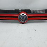 Griglia ant VOLKSWAGEN GOLF IV (1J1) '97