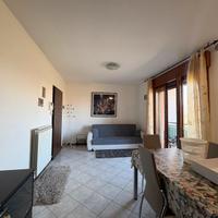 MARGHERA-CATENE Recente bilocale AC100