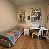 Arredamento per camera escluso letto
