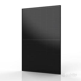 Pannelli fotovoltaici AIKO NEOSTAR 470w