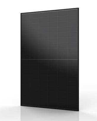 Pannelli fotovoltaici AIKO NEOSTAR 470w