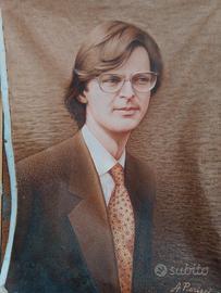 arte antiquariato modernariato collezionismo 