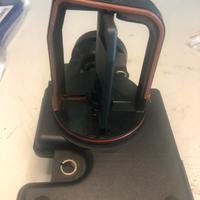 E46 DISA VALVE