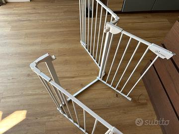 Cancellino scale dreambaby