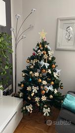 Albero di natale