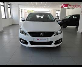 PEUGEOT 308 BlueHDi 130 S&S EAT8 Active Busi U9615