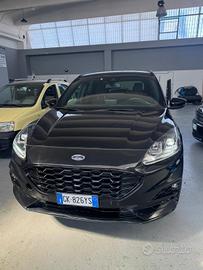 Ford Kuga 1.5 EcoBlue 120 CV 2WD ST-Line