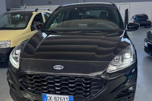 Ford Kuga 1.5 EcoBlue 120 CV 2WD ST-Line
