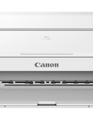 Canon Pixma TS3151 White