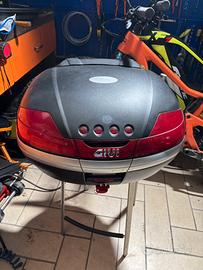 Bauletto Givi