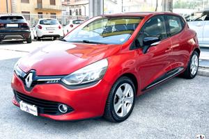 Renault Clio 1.5 dCi 8V 75CV 5 porte Live