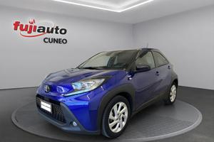 Toyota Aygo X 1.0 Trend 72cv