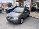 fiat-panda-1-2-benzina-69cv-51-kw-ok-neopate-2011