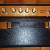 Marshall Origin 5