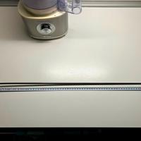 Asta spiedo 70 cm Ferraboli