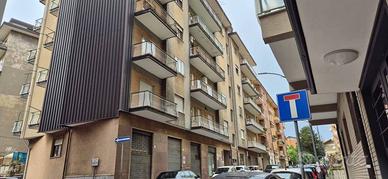 Appartamento di 135 m² con 5 locali a Avellino