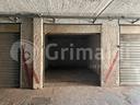box-posto-auto-quarto-cod-rif-3322746arg-