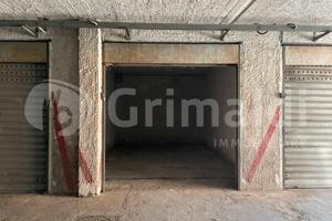 Box/Posto auto Quarto [Cod. rif 3322746ARG]