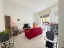 appartamento-legnano-cod-rif-3310763vrg-