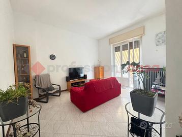 Appartamento Legnano [Cod. rif 3310763VRG]