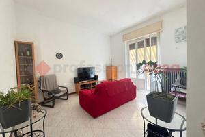 Appartamento Legnano [Cod. rif 3310763VRG]