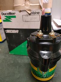 Bobina Ducellier
